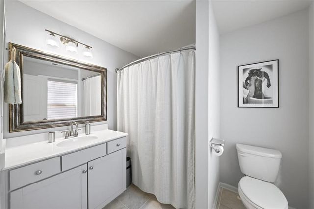 3202 Garden Hill Lane, Douglasville, GA 30135