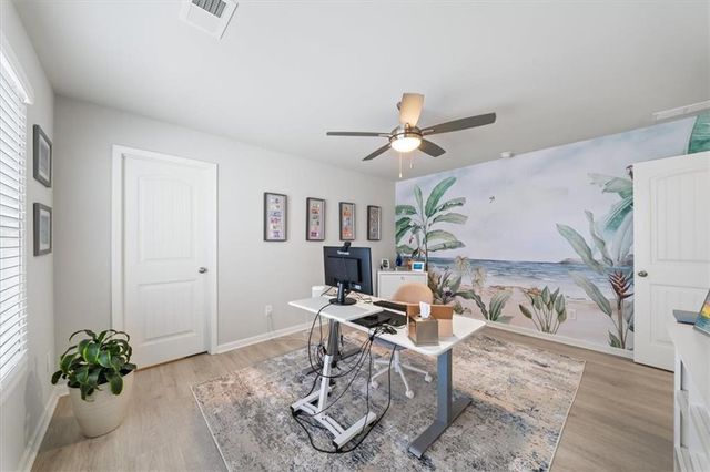 3202 Garden Hill Lane, Douglasville, GA 30135