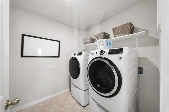 3202 Garden Hill Lane, Douglasville, GA 30135