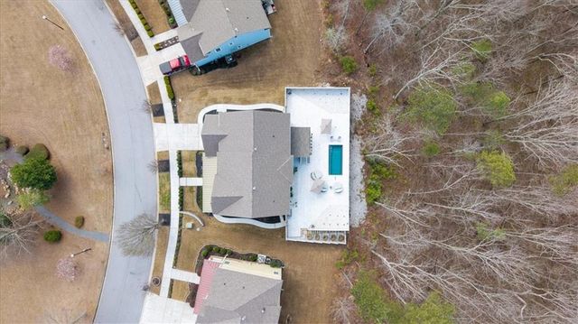 3202 Garden Hill Lane, Douglasville, GA 30135