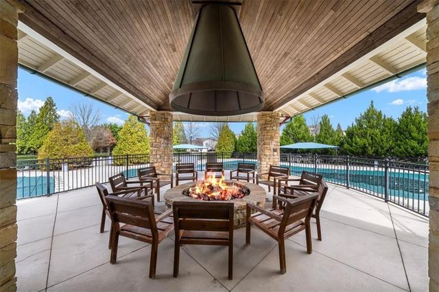 3202 Garden Hill Lane, Douglasville, GA 30135