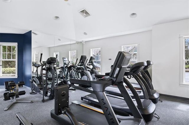 3202 Garden Hill Lane, Douglasville, GA 30135