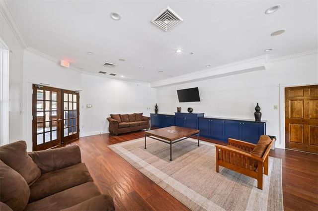 3202 Garden Hill Lane, Douglasville, GA 30135