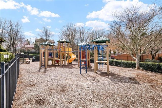 3202 Garden Hill Lane, Douglasville, GA 30135