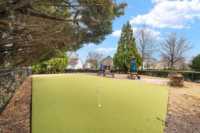 3202 Garden Hill Lane, Douglasville, GA 30135