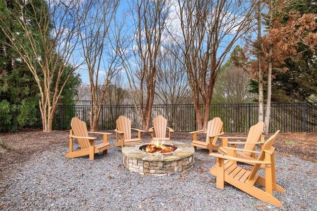 3202 Garden Hill Lane, Douglasville, GA 30135