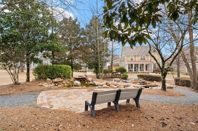 3202 Garden Hill Lane, Douglasville, GA 30135