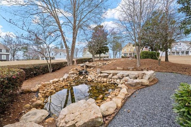 3202 Garden Hill Lane, Douglasville, GA 30135