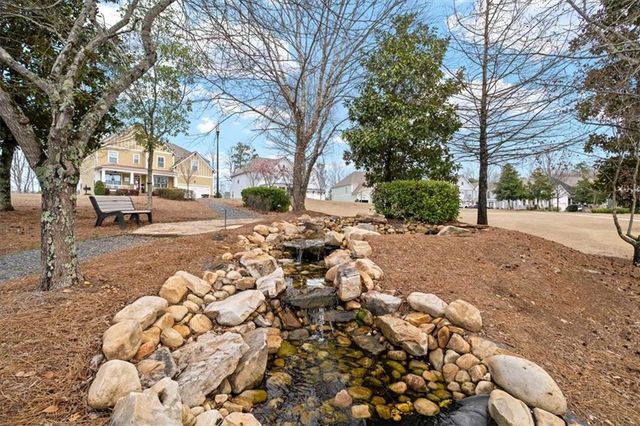 3202 Garden Hill Lane, Douglasville, GA 30135