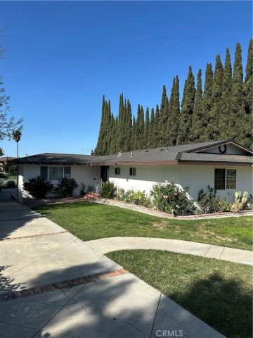 405 S 3rd, La Puente, CA 91746