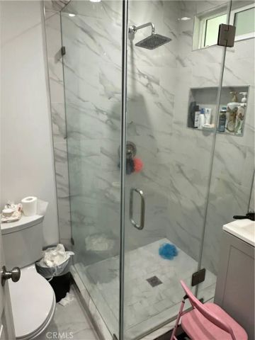 405 S 3rd, La Puente, CA 91746
