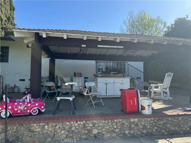 405 S 3rd, La Puente, CA 91746