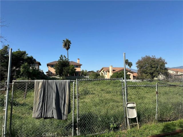 405 S 3rd, La Puente, CA 91746