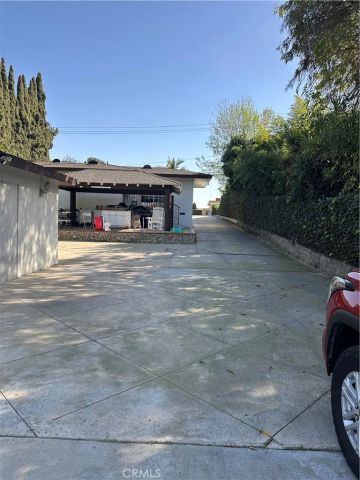 405 S 3rd, La Puente, CA 91746