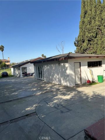 405 S 3rd, La Puente, CA 91746