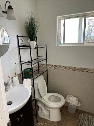 405 S 3rd, La Puente, CA 91746