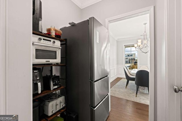 1966 Sterling Park, Buford, GA 30518