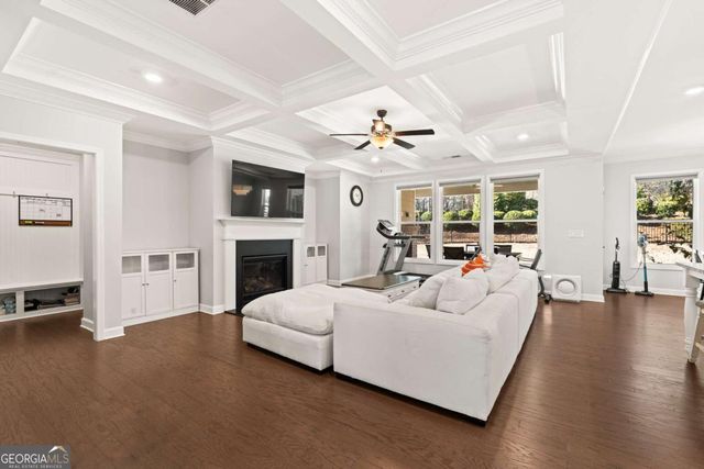 1966 Sterling Park, Buford, GA 30518