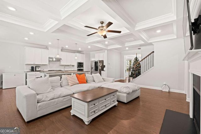 1966 Sterling Park, Buford, GA 30518