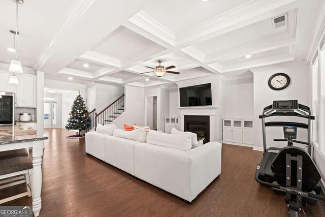 1966 Sterling Park, Buford, GA 30518