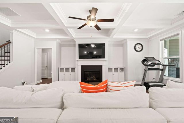 1966 Sterling Park, Buford, GA 30518