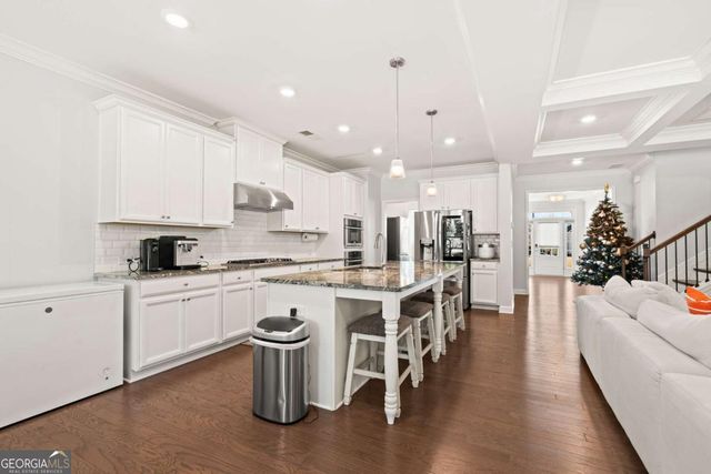 1966 Sterling Park, Buford, GA 30518