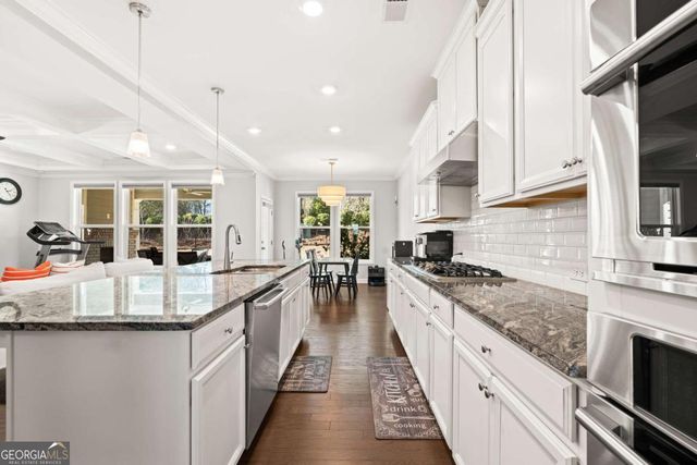 1966 Sterling Park, Buford, GA 30518