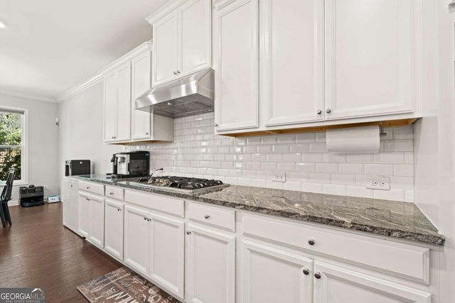 1966 Sterling Park, Buford, GA 30518