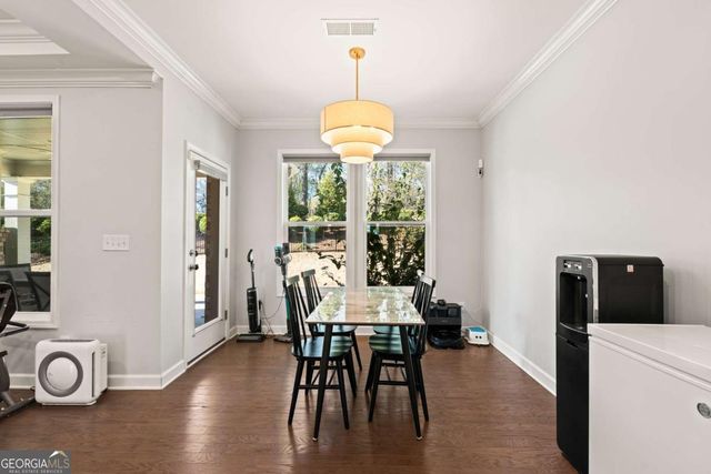 1966 Sterling Park, Buford, GA 30518