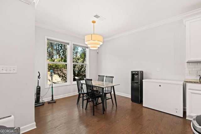 1966 Sterling Park, Buford, GA 30518