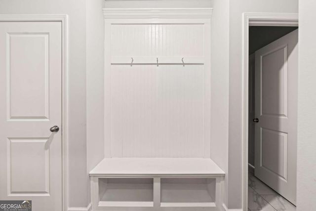 1966 Sterling Park, Buford, GA 30518