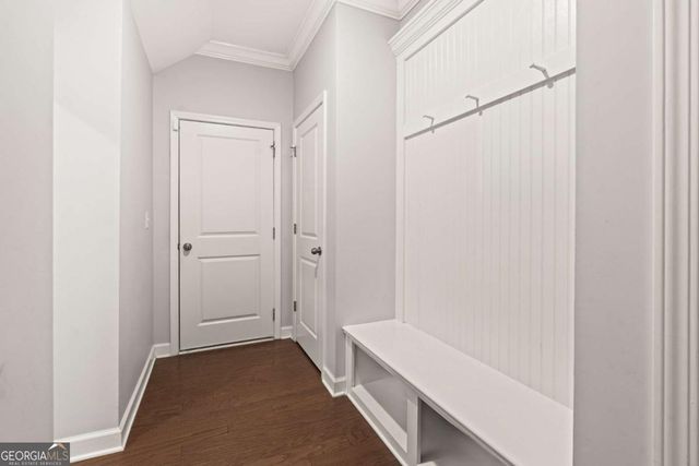 1966 Sterling Park, Buford, GA 30518