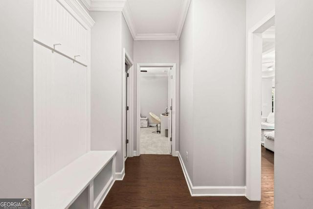 1966 Sterling Park, Buford, GA 30518