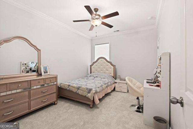 1966 Sterling Park, Buford, GA 30518