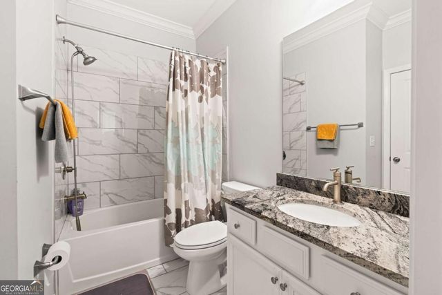 1966 Sterling Park, Buford, GA 30518