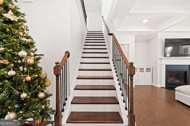 1966 Sterling Park, Buford, GA 30518