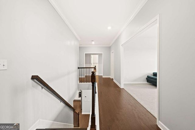 1966 Sterling Park, Buford, GA 30518