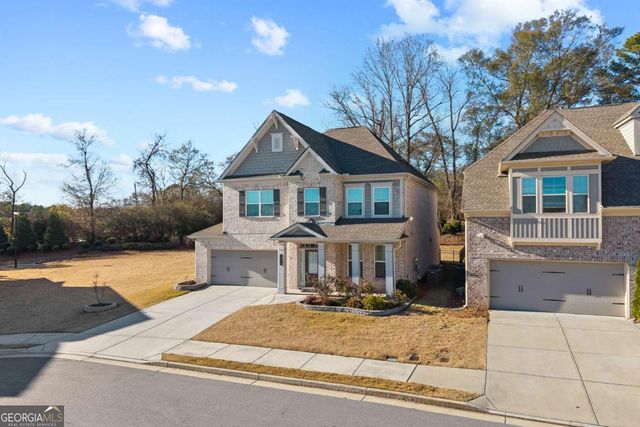 1966 Sterling Park, Buford, GA 30518