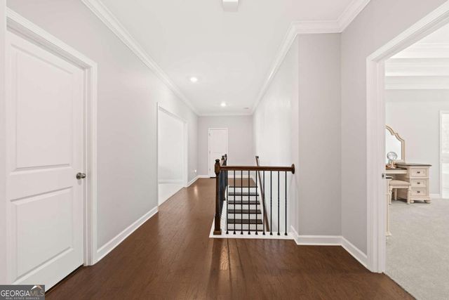 1966 Sterling Park, Buford, GA 30518