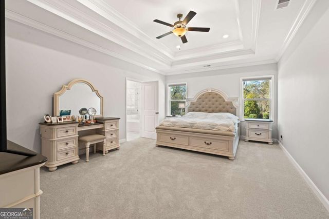 1966 Sterling Park, Buford, GA 30518