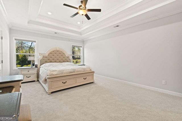 1966 Sterling Park, Buford, GA 30518