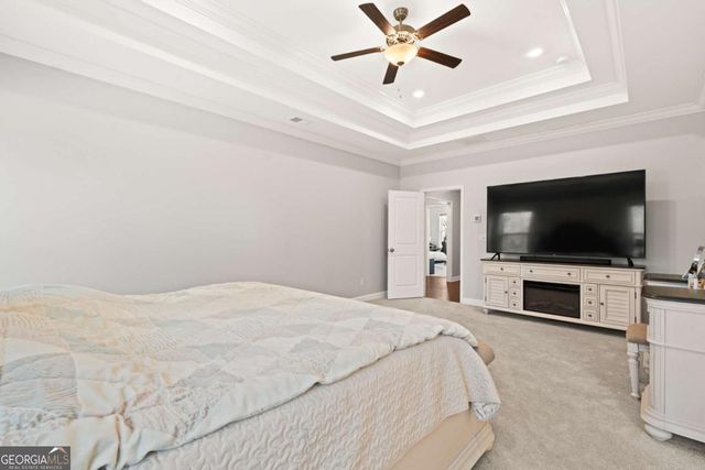 1966 Sterling Park, Buford, GA 30518