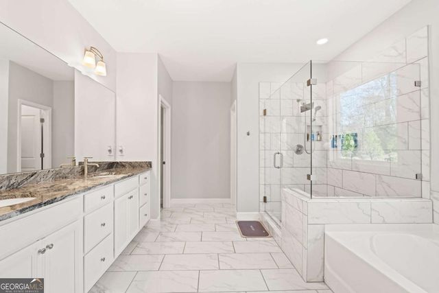 1966 Sterling Park, Buford, GA 30518