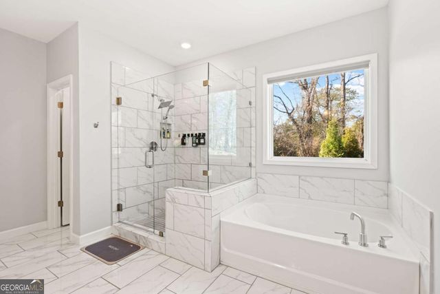 1966 Sterling Park, Buford, GA 30518