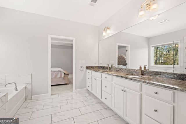 1966 Sterling Park, Buford, GA 30518