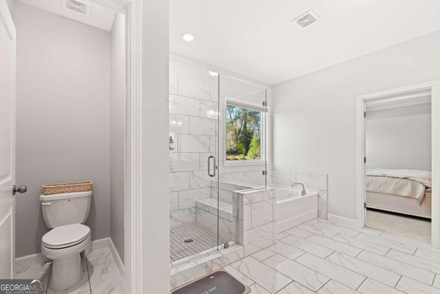 1966 Sterling Park, Buford, GA 30518