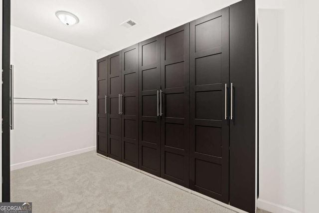 1966 Sterling Park, Buford, GA 30518