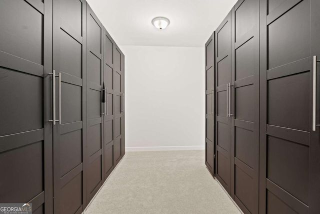 1966 Sterling Park, Buford, GA 30518