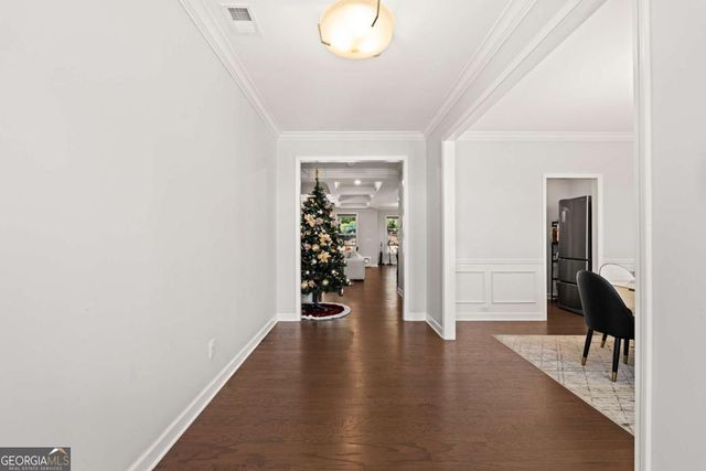 1966 Sterling Park, Buford, GA 30518