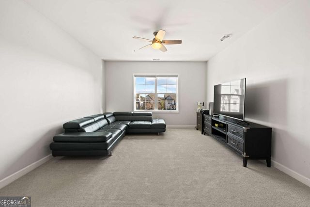 1966 Sterling Park, Buford, GA 30518